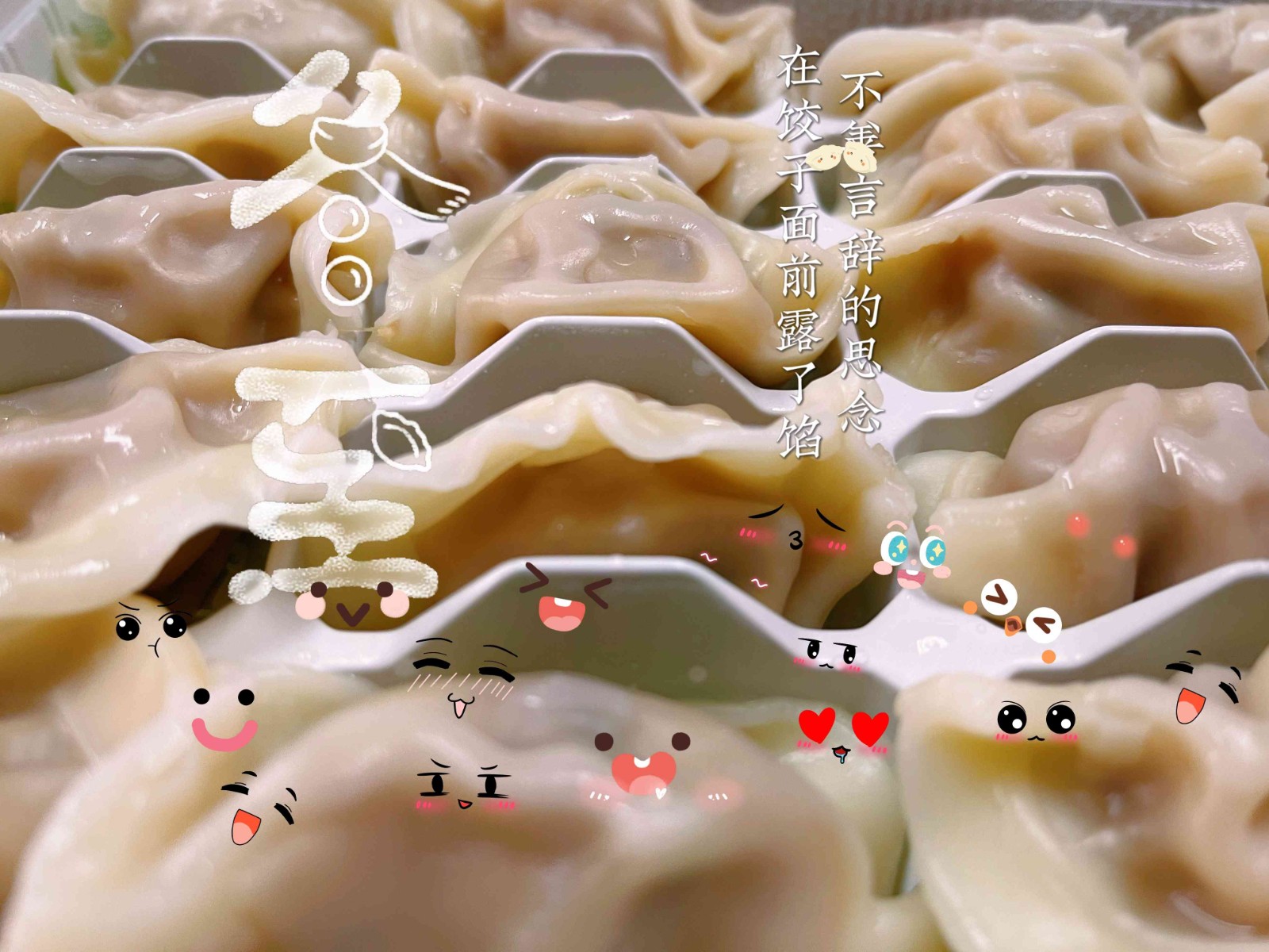 微信图片_202112221127041.jpg