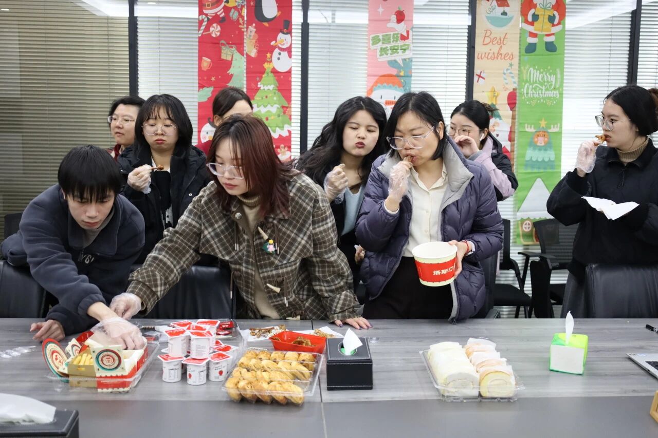 微信图片_2026-03-26_171512_169.jpg 微信图片_2026-03-26_171512_169.jpg