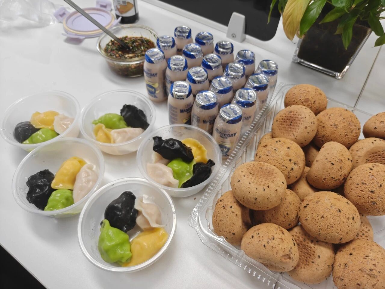 微信图片_2026-03-26_163405_639.jpg 微信图片_2026-03-26_163405_639.jpg