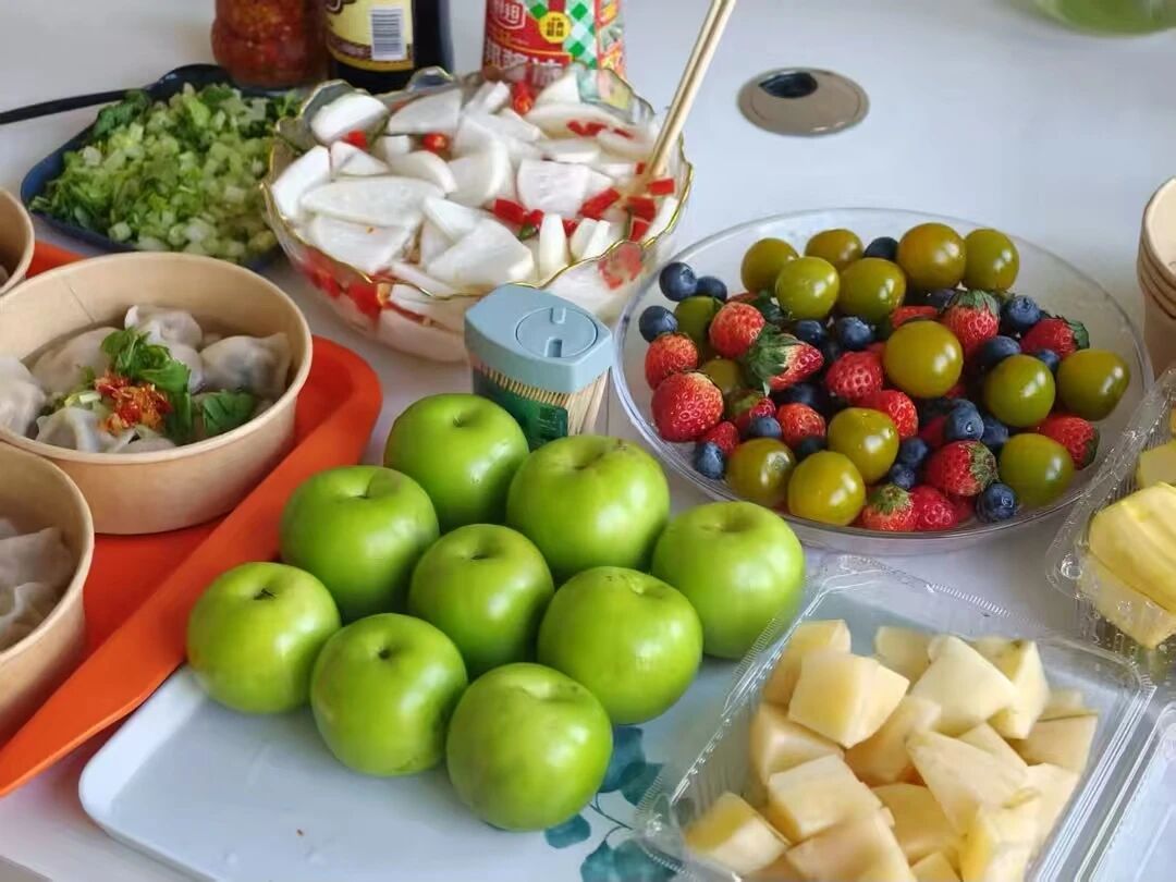 微信图片_2026-03-26_163418_967.jpg 微信图片_2026-03-26_163418_967.jpg