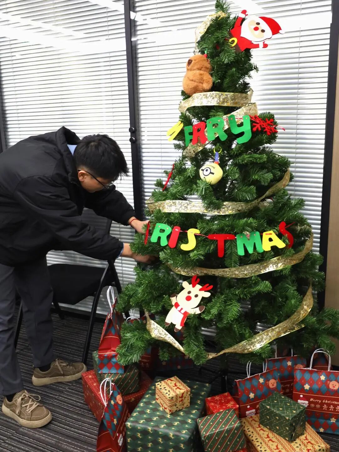 微信图片_2026-03-26_170629_363.jpg 微信图片_2026-03-26_170629_363.jpg