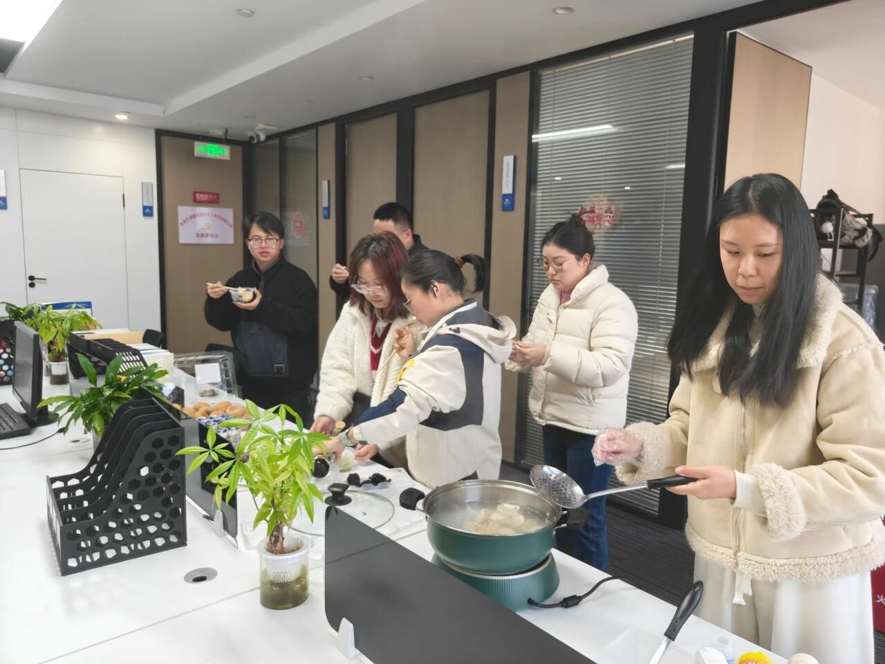 微信图片_2026-03-26_163536_545.jpg 微信图片_2026-03-26_163536_545.jpg