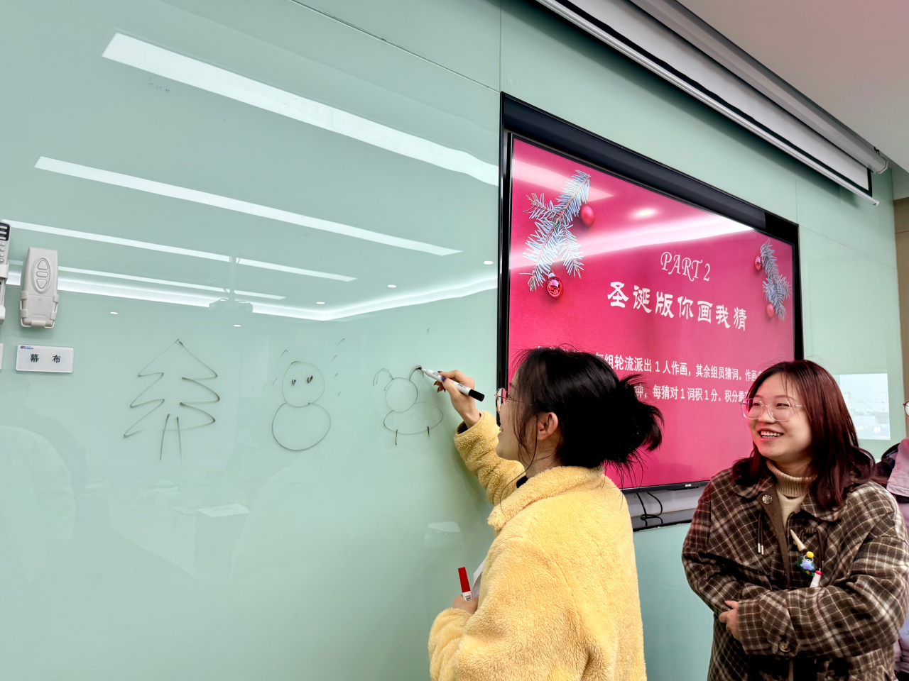 微信图片_2026-03-26_171238_472.png 微信图片_2026-03-26_171238_472.png