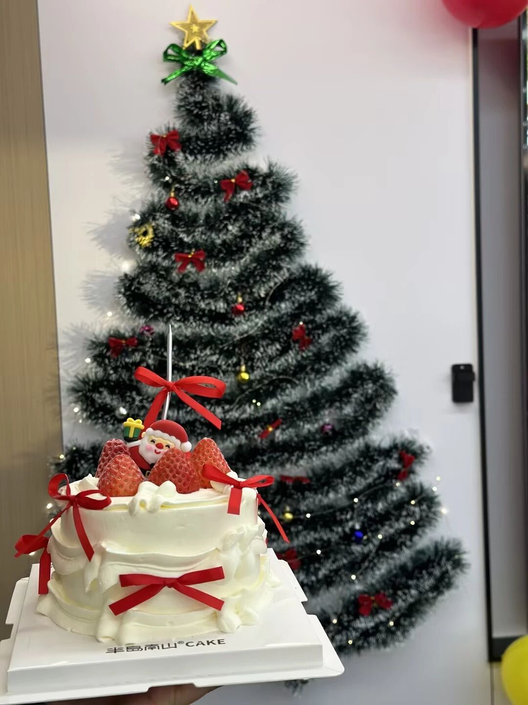 微信图片_2026-03-26_170641_666.jpg 微信图片_2026-03-26_170641_666.jpg