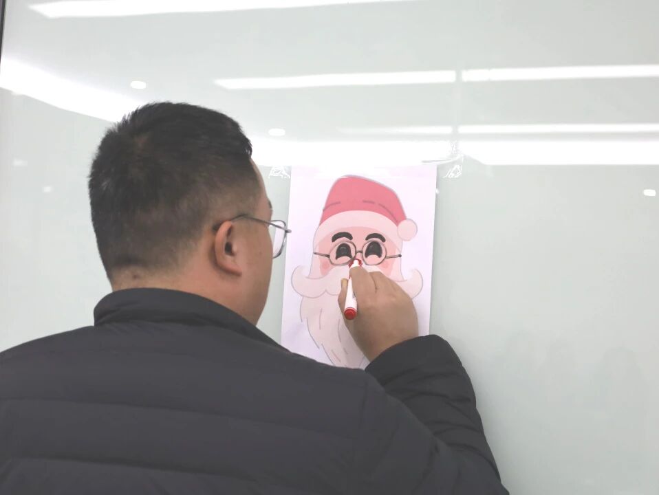 微信图片_2026-03-26_170845_304.jpg 微信图片_2026-03-26_170845_304.jpg