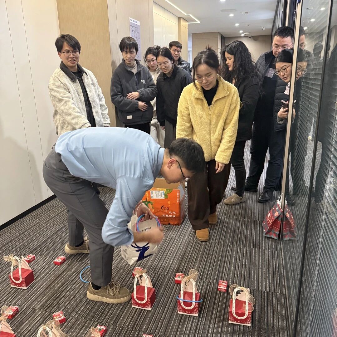 微信图片_2026-03-26_171256_220.jpg 微信图片_2026-03-26_171256_220.jpg