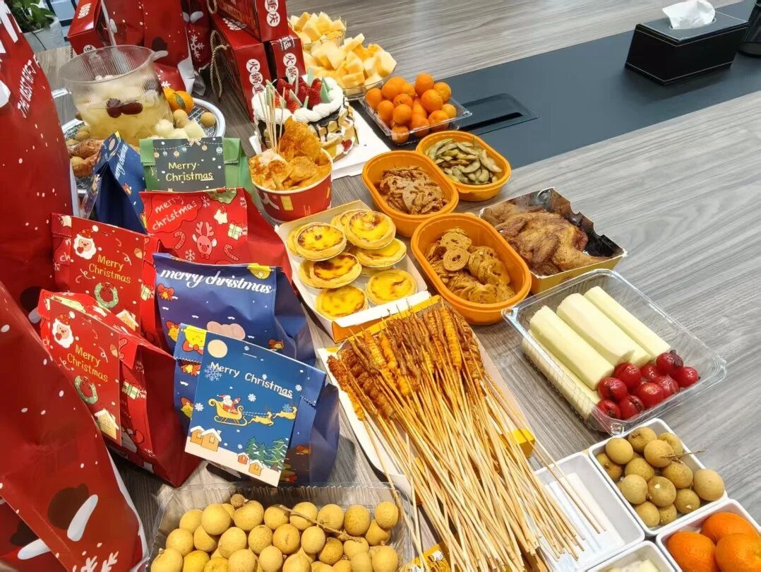 微信图片_2026-03-26_170415_178.jpg 微信图片_2026-03-26_170415_178.jpg