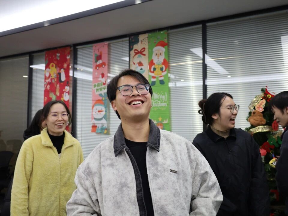 微信图片_2026-03-26_170908_632.jpg 微信图片_2026-03-26_170908_632.jpg