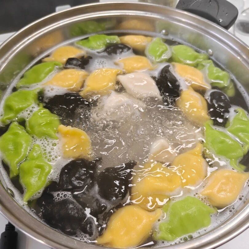 微信图片_2026-03-26_162950_958.jpg 微信图片_2026-03-26_162950_958.jpg