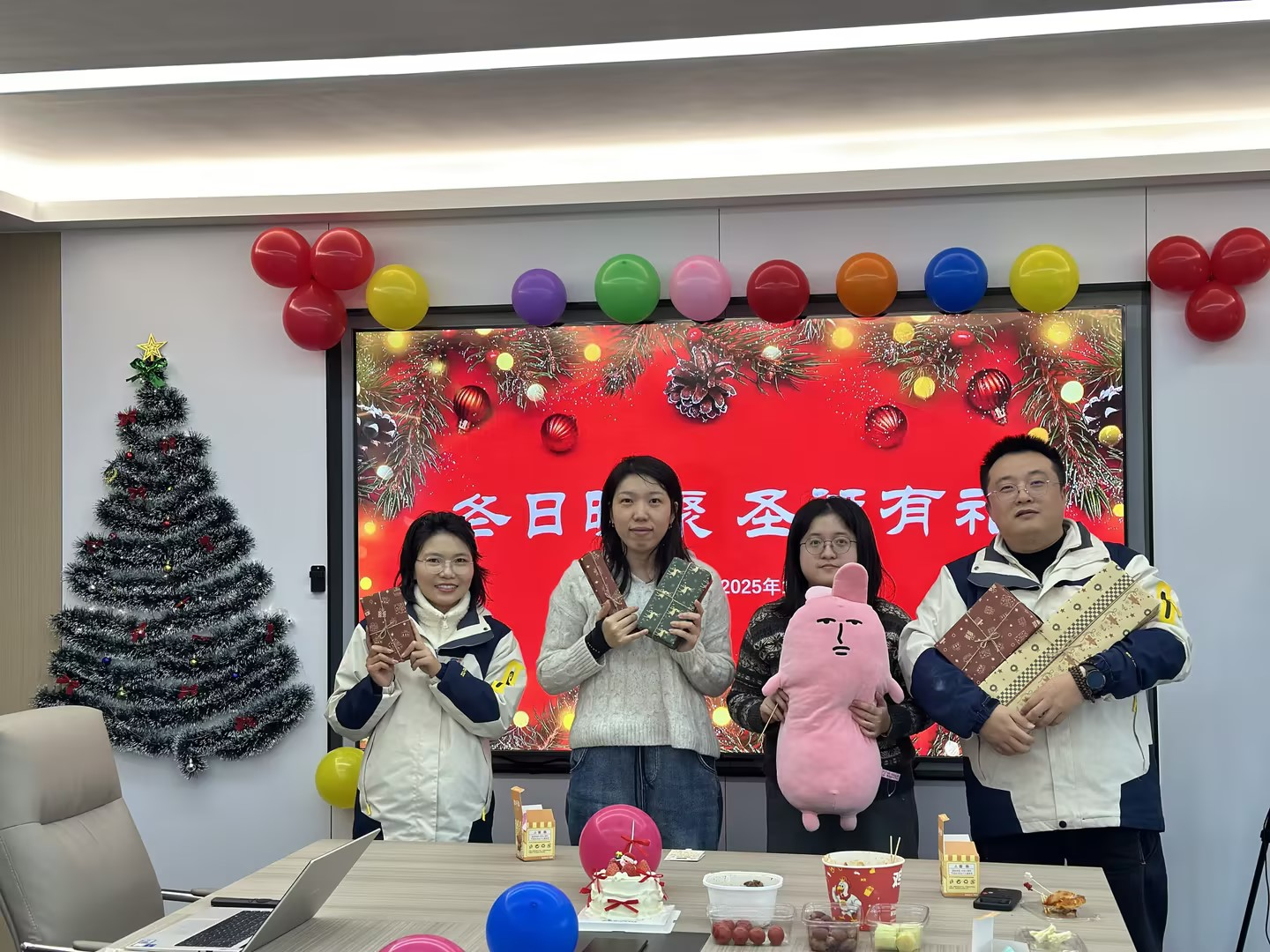 微信图片_2026-03-26_171528_992.png 微信图片_2026-03-26_171528_992.png