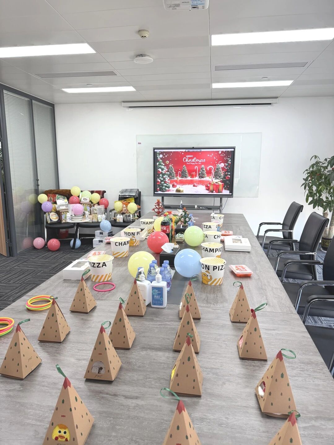 微信图片_2026-03-26_170432_967.jpg 微信图片_2026-03-26_170432_967.jpg