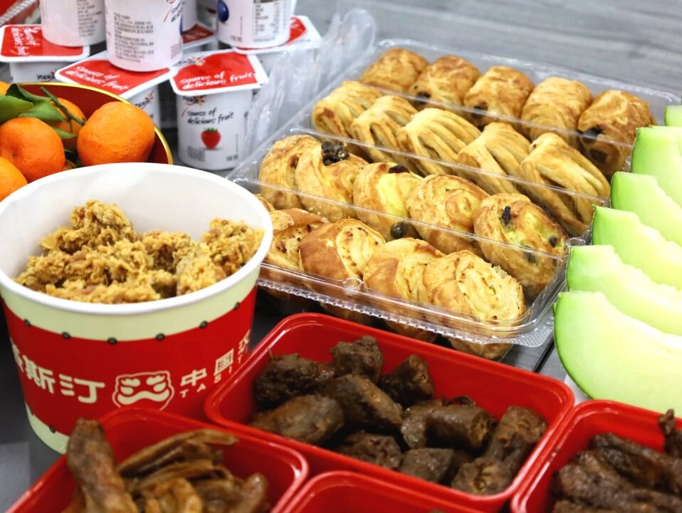 微信图片_2026-03-26_170425_030.jpg 微信图片_2026-03-26_170425_030.jpg