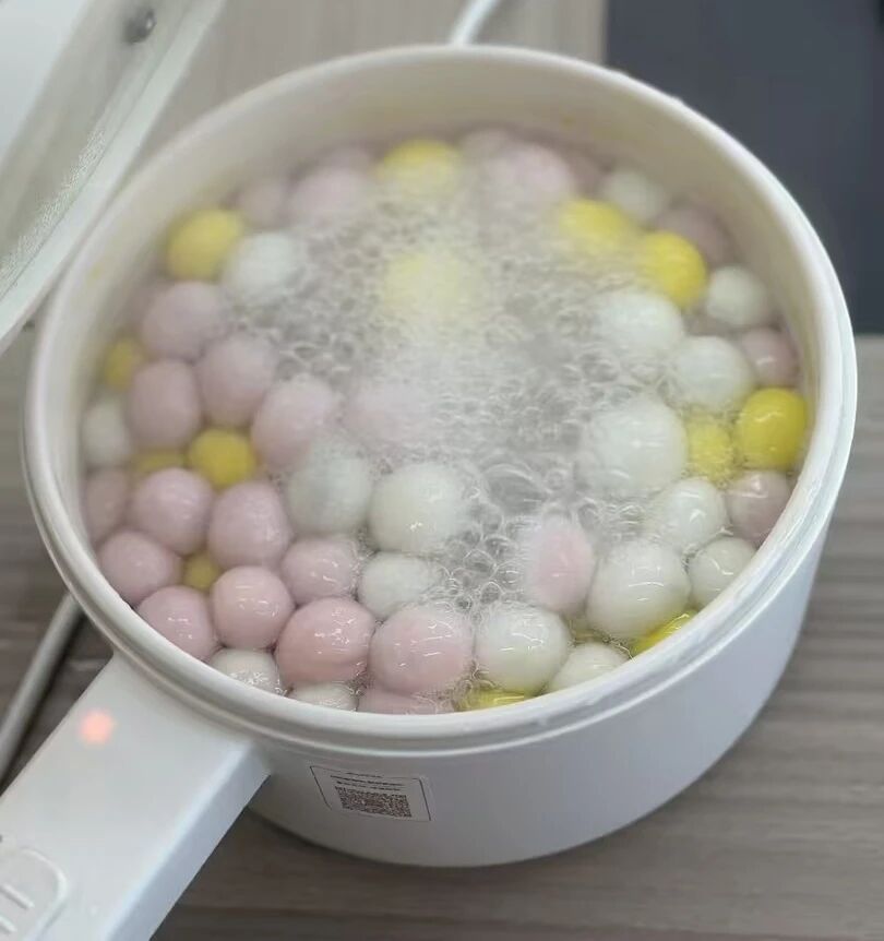 微信图片_2026-03-26_162959_537.jpg 微信图片_2026-03-26_162959_537.jpg