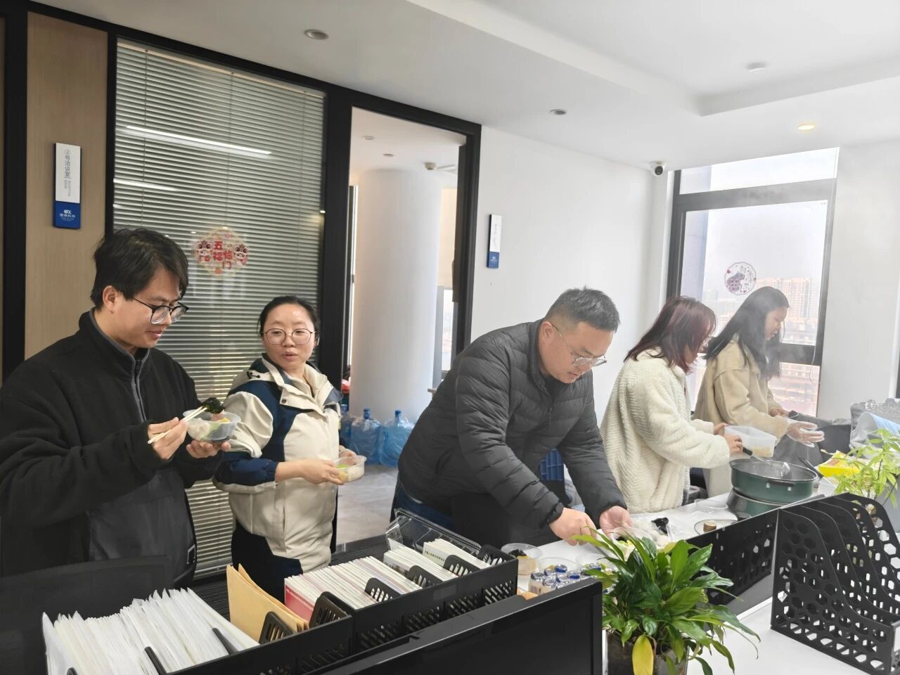 微信图片_2026-03-26_163543_856.jpg 微信图片_2026-03-26_163543_856.jpg