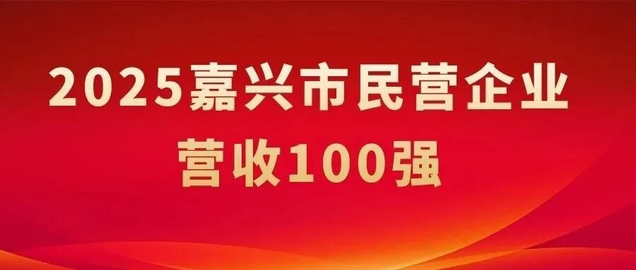 微信图片_2026-03-26_153502_383.jpg 微信图片_2026-03-26_153502_383.jpg