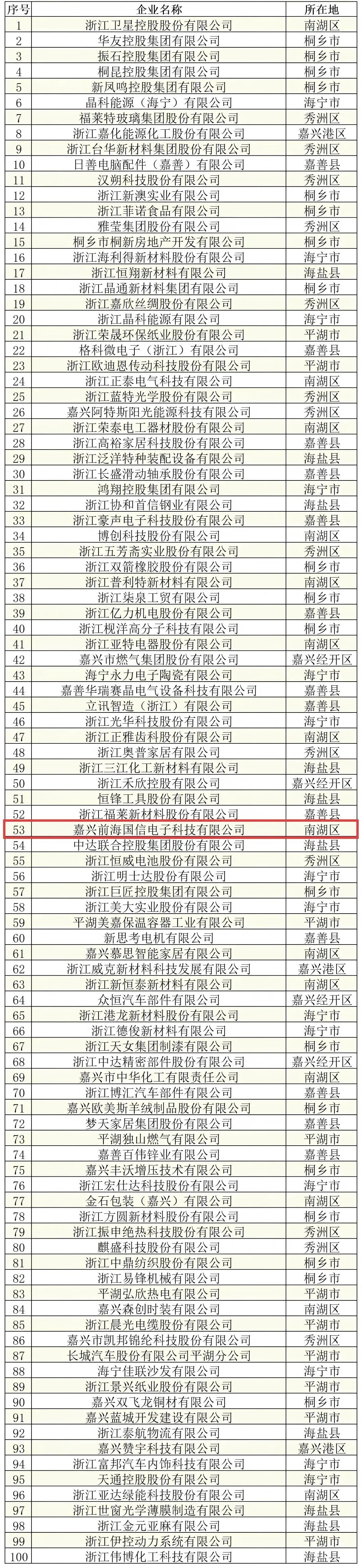 微信图片_2026-03-26_153542_565.jpg 微信图片_2026-03-26_153542_565.jpg