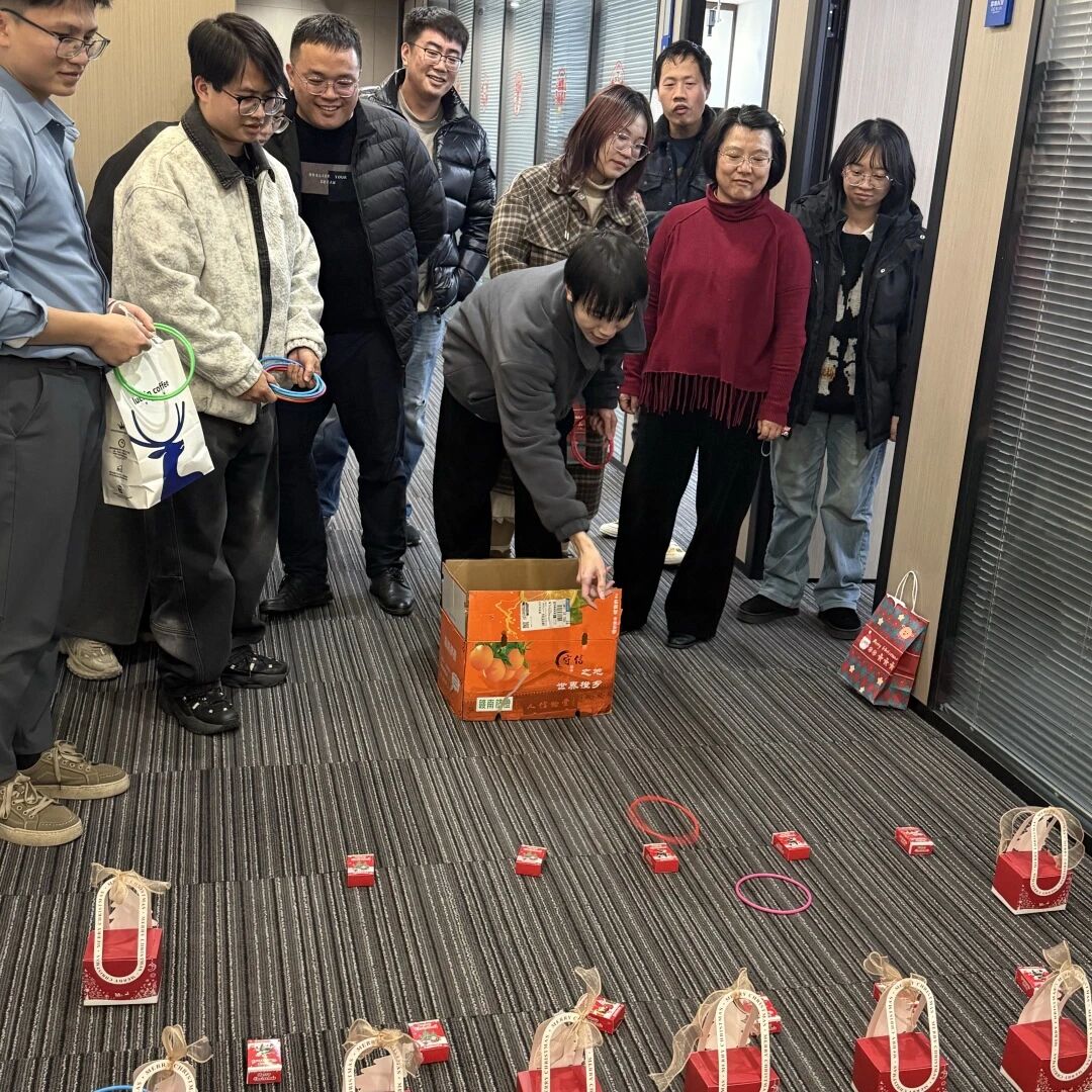 微信图片_2026-03-26_171249_503.jpg 微信图片_2026-03-26_171249_503.jpg