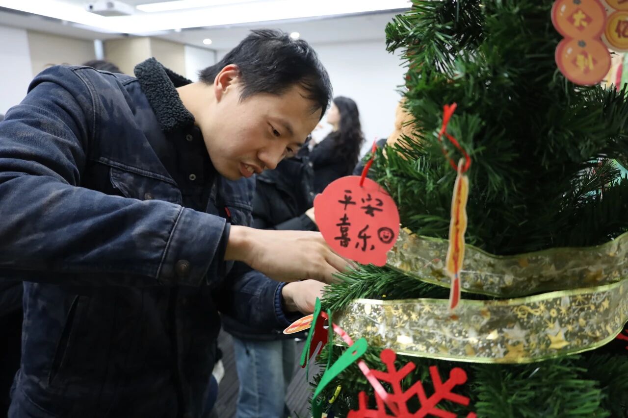 微信图片_2026-03-26_170635_549.jpg 微信图片_2026-03-26_170635_549.jpg